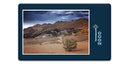 19494 Natur - Death Valley