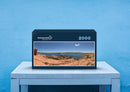 30285 Panorama-Puzzle - Sandstein