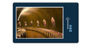 12806 Ernährung - Wein-Keller
