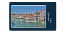 16120 Reisen - Venezia