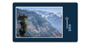 10838 Natur - Himalaya