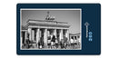 12630 Gebäude - Brandenburger Tor