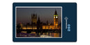 10706 Reisen - Big Ben