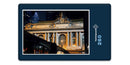 12494 Gebäude - Grand Central Station