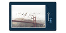 10710 Reisen - Golden Gate Bridge