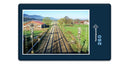 14204 Natur - Eisenbahn
