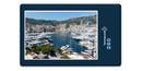 14592 Reisen - Monaco