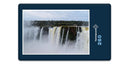 19931 Natur - Wasserfälle von Iguazu