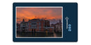16032 Orte - Venedig