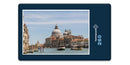 16132 Orte - Venedig