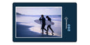 10682 Reisen - Surfen