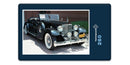 14780 Fortbewegung - Oldtimer