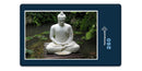 14680 Religion - Buddha