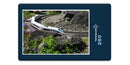 13432 Natur - Modell-Eisenbahn