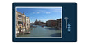 14653 Orte - Venedig