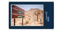 19661 Natur - Joshua Tree National Park
