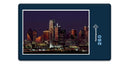 19521 Orte - Dallas Skyline