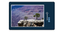 18960 Natur - Grand Canyon