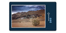 19491 Natur - Death Valley