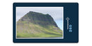 14096 Natur - Snaefellness