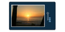 14731 Reisen - Sonnenuntergang