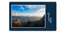 14764 Reisen - Grand Canyon