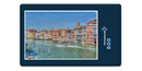 16121 Reisen - Venezia