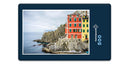 15765 Reisen - Cinque Terre