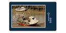 15106 Industrie - Fisch-Kutter