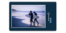 10683 Reisen - Surfen