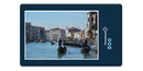 16137 Reisen - Belebtes Venedig