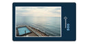 11588 Reisen - Pool am Meer