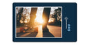10891 Reisen - Skateboard