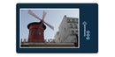 12675 Gebäude - Moulin Rouge