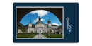 14321 Religion - Kloster Ettal