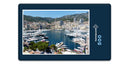 14593 Reisen - Monaco