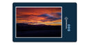 14714 Natur - Sonnenuntergang