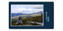 14093 Natur - Mount St Helens