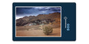 19492 Natur - Death Valley