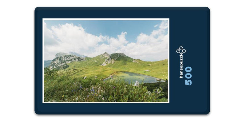 13071 Natur - Panorama