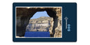 15323 Orte - Malta