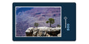 18961 Natur - Grand Canyon