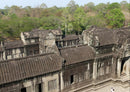 22314 Orte - Angkor Wat
