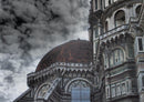 24165 Religion - Florenz