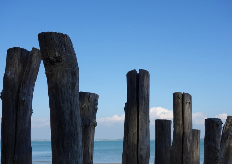 38450 Hintergründe - Meer