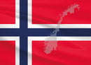 67966 Hintergründe - Norwegen
