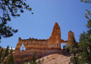 26281 Natur - Bryce Canyon