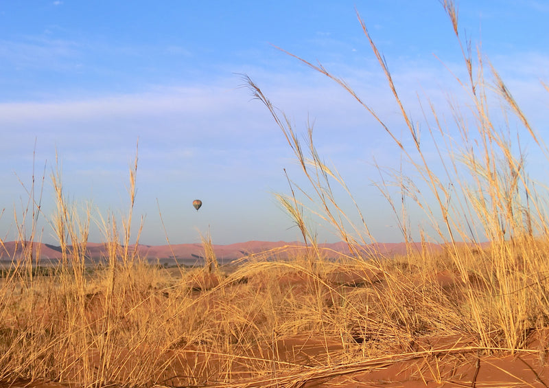 70723 Natur - Namibia