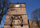 50948 Hintergründe - Turm