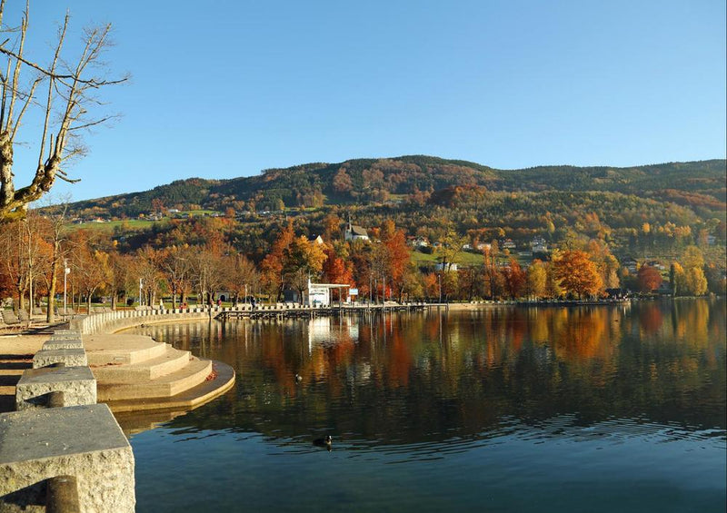 20132 Natur - Mondsee